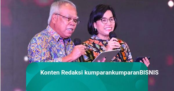 Haydovchilarga porno film namoyish etildi